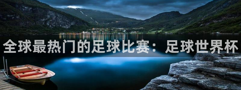易游体育官网登录入口网址查询：全球最