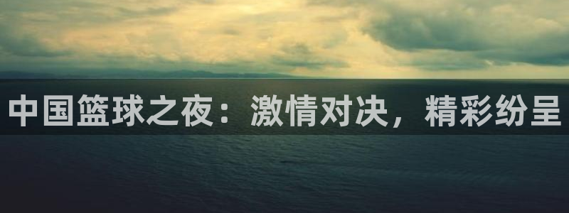 易游体育app官网菲哥下载安装：中国